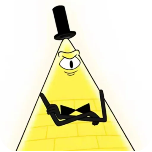 Sticker Bill_Cipher30 - 1