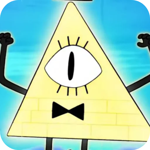 Sticker Bill_Cipher30 - 1