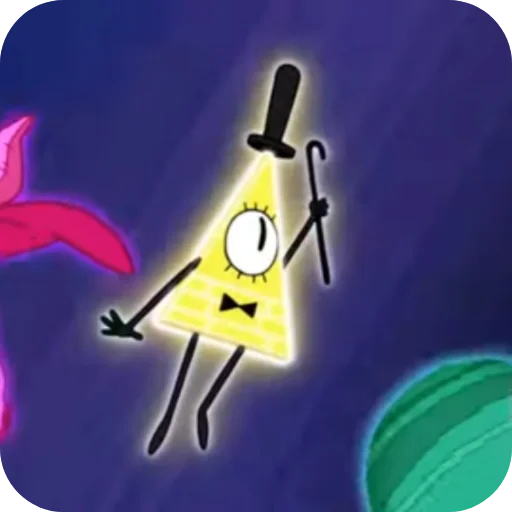 Sticker Bill_Cipher30 - 1