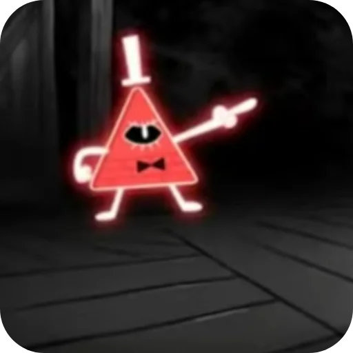 Sticker Bill_Cipher30 - 1