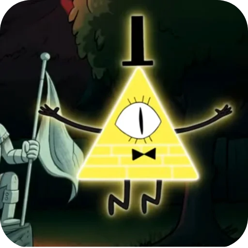 Sticker Bill_Cipher30 - 1