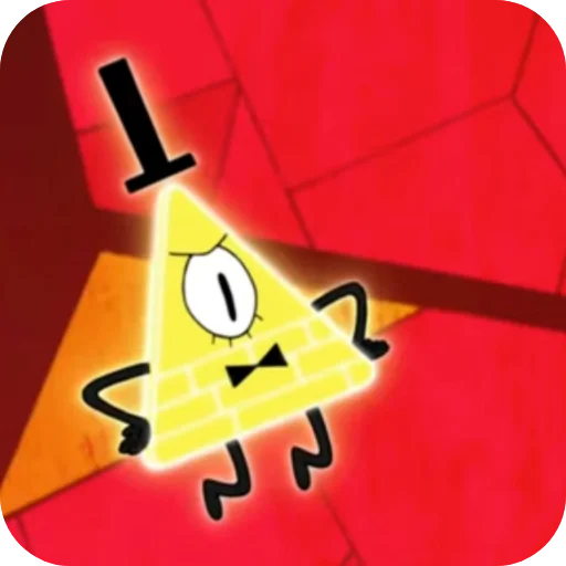 Sticker Bill_Cipher30 - 1