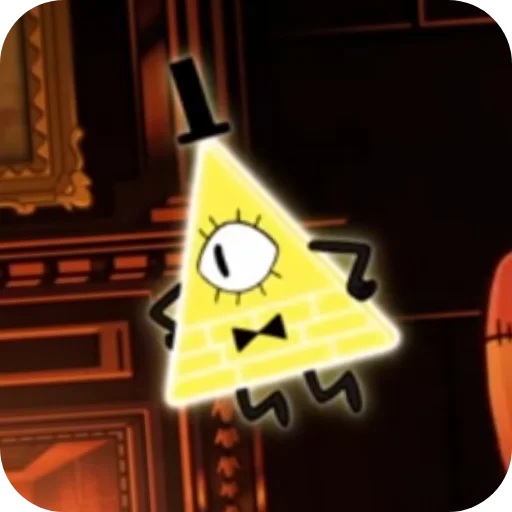 Sticker Bill_Cipher30 - 1