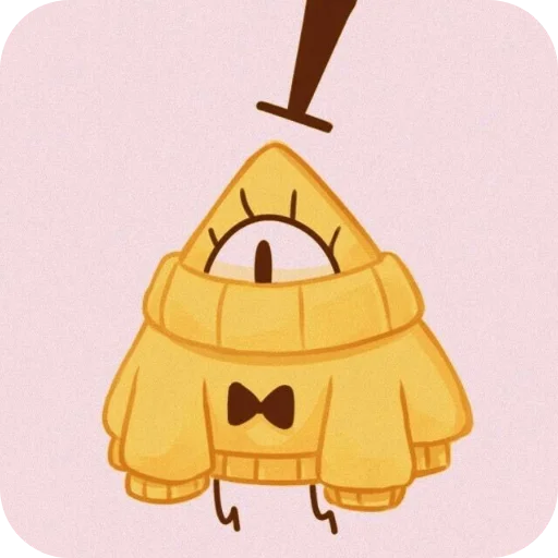 Стикер Bill_SHifr708 - 1