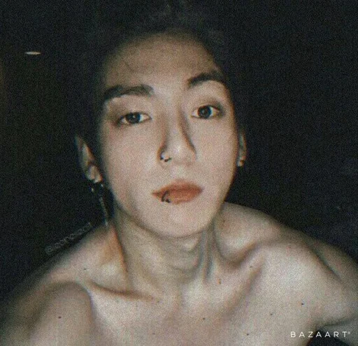 Писос от Билли - person