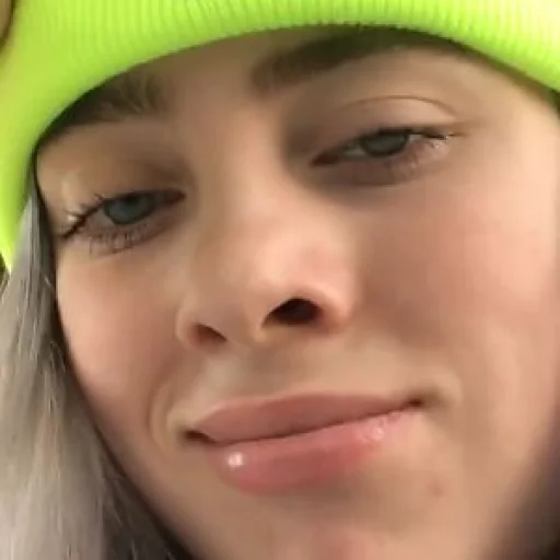 human face person lip