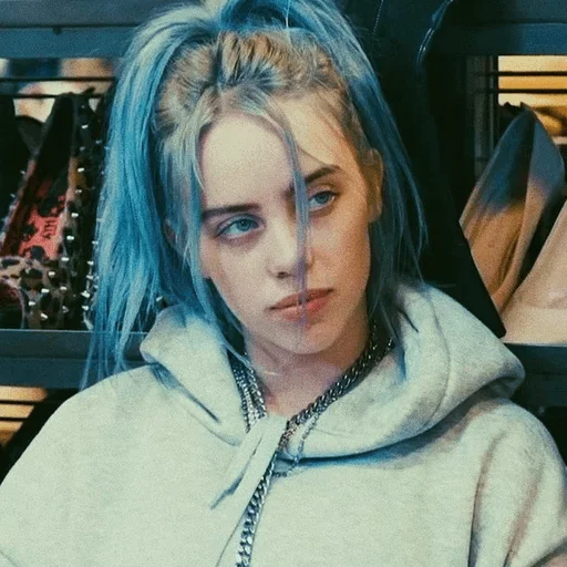 human face person clothing