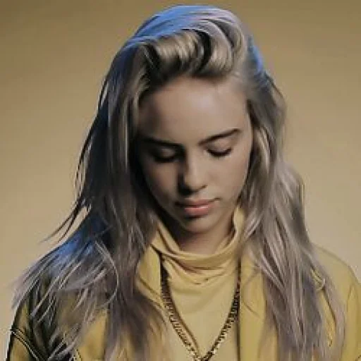 human face person clothing