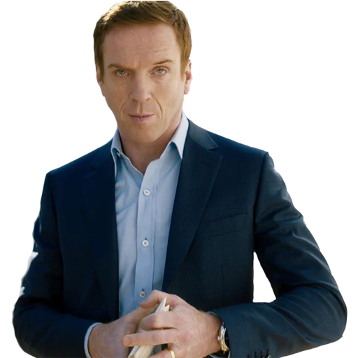 Стикер Billions_monstertraders - 1