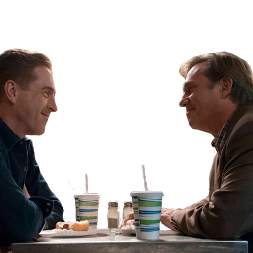 Sticker Billions_monstertraders - 1