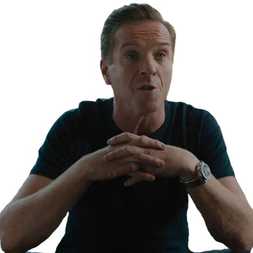 Sticker Billions_monstertraders - 1