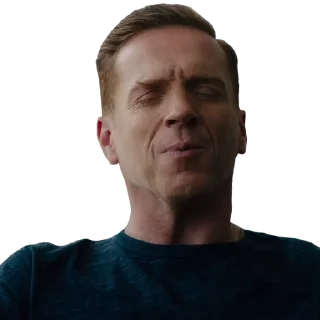 Стикер Billions @monstertraders - 5