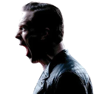 Стикер Billions @monstertraders - 0