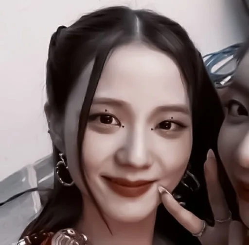 🌱#𝗃𝗂𝗌𝗈𝗈: @r1mnticxstick :: @fStikBot - 