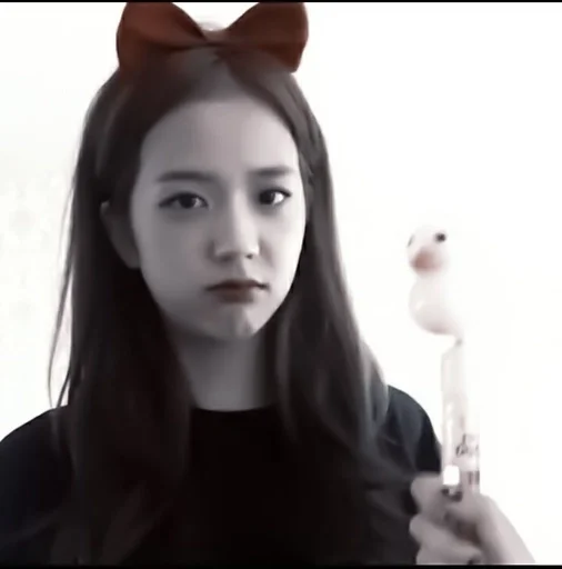 Стикер 🌱#𝗃𝗂𝗌𝗈𝗈: @r1mnticxstick :: @fStikBot - 11