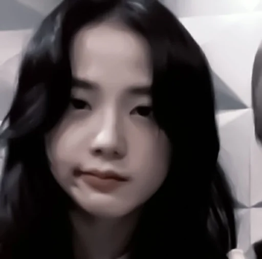 Стикер 🌱#𝗃𝗂𝗌𝗈𝗈: @r1mnticxstick :: @fStikBot - 9