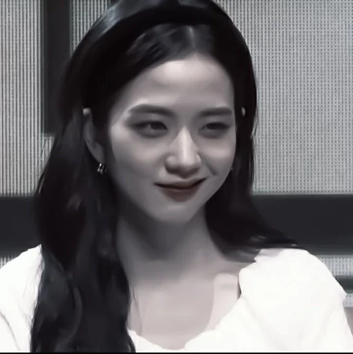 Стикер 🌱#𝗃𝗂𝗌𝗈𝗈: @r1mnticxstick :: @fStikBot - 8