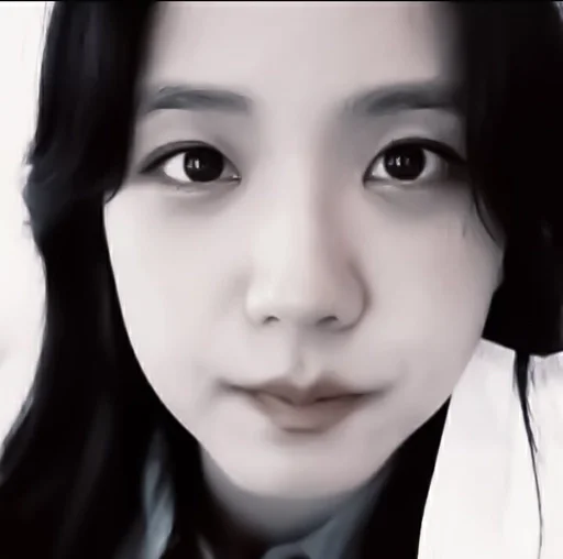 Стикер 🌱#𝗃𝗂𝗌𝗈𝗈: @r1mnticxstick :: @fStikBot - 7