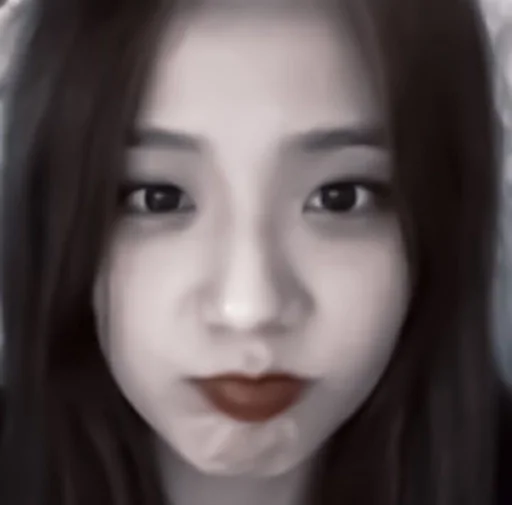 Стикер 🌱#𝗃𝗂𝗌𝗈𝗈: @r1mnticxstick :: @fStikBot - 4