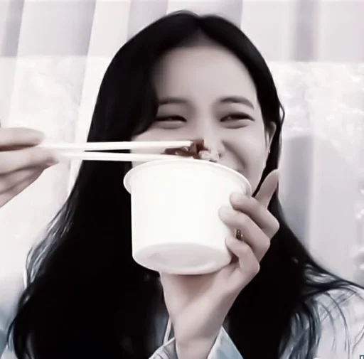 Стикер 🌱#𝗃𝗂𝗌𝗈𝗈: @r1mnticxstick :: @fStikBot - 3