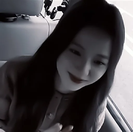 Стикер 🌱#𝗃𝗂𝗌𝗈𝗈: @r1mnticxstick :: @fStikBot - 2