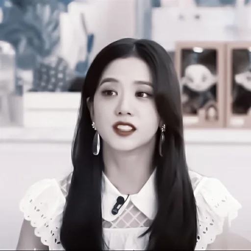 Стикер 🌱#𝗃𝗂𝗌𝗈𝗈: @r1mnticxstick :: @fStikBot - 0