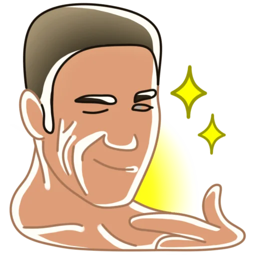 мультфильм клипарт иллюстрация