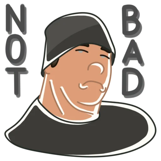 клипарт рисование эскиз