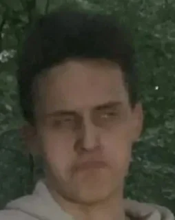 Стикер Пушка - 2