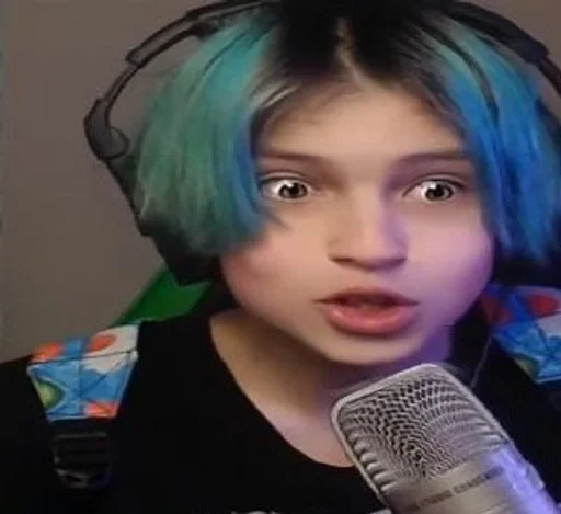 Sticker BuretApaysVerso :: @fStikBot - 11