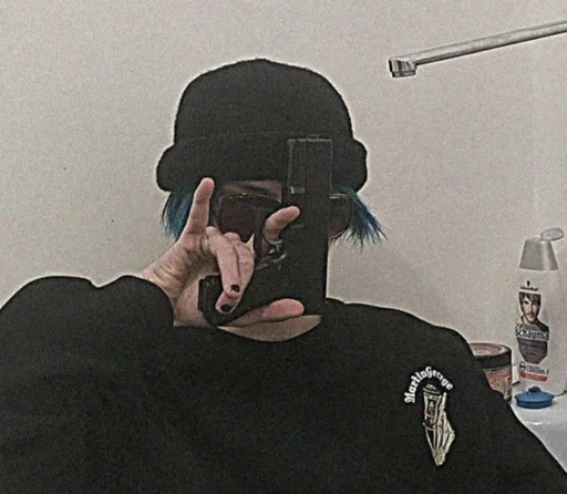 BuretApaysVerso :: @fStikBot - 