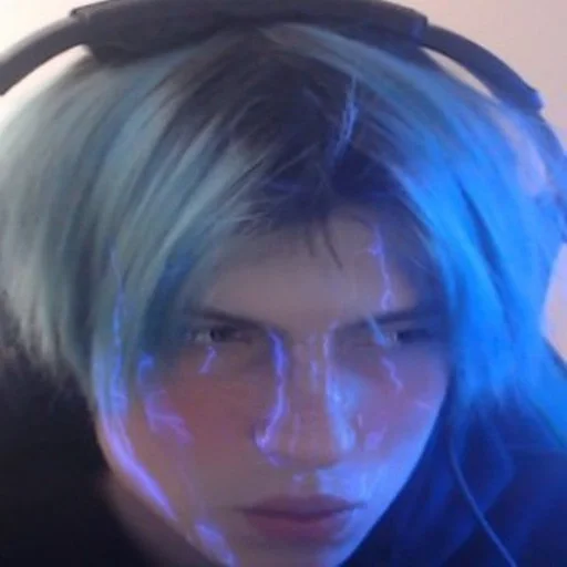 Sticker BuretApaysVerso :: @fStikBot - 9