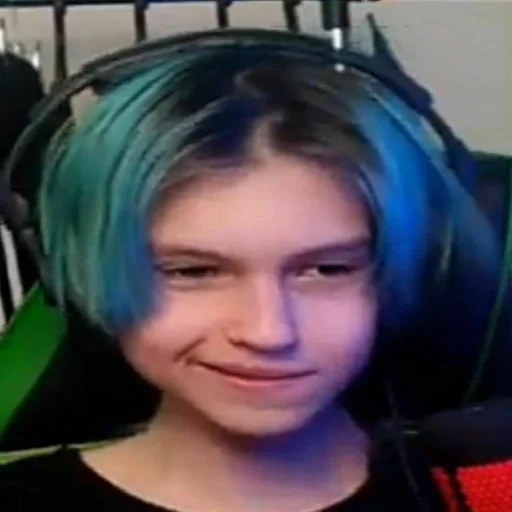 Sticker BuretApaysVerso :: @fStikBot - 6