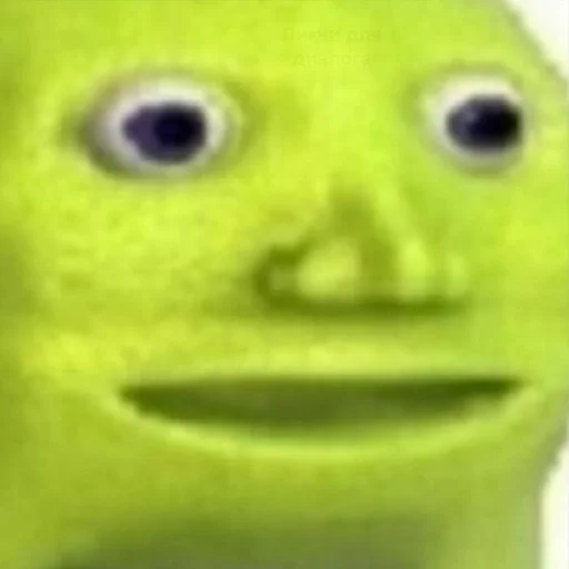 Sticker BuretApaysVerso :: @fStikBot - 0