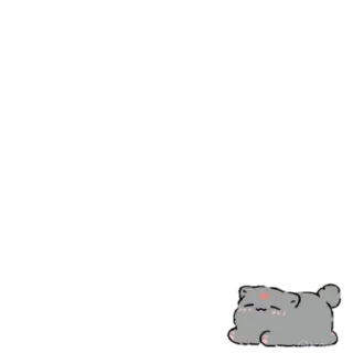 Sticker ✮ло ҕинχэ✮ «@Celestial_Capital» - 0