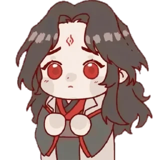 Sticker ✮ло ҕинχэ✮ «@Celestial_Capital» - 4