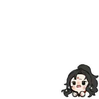 Sticker ✮ло ҕинχэ✮ «@Celestial_Capital» - 11