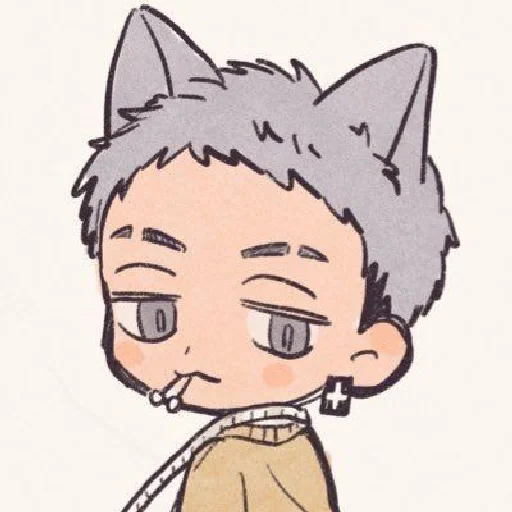 рисование эскиз иллюстрация