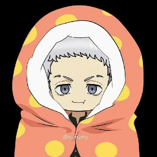 рисование иллюстрация эскиз