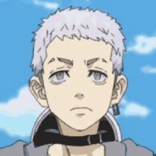 эскиз рисование иллюстрация