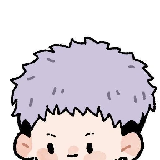 клипарт рисование иллюстрация