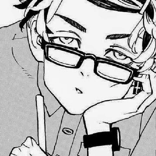 эскиз рисование искусство