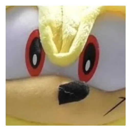 Бинкинс мэн4544 - 