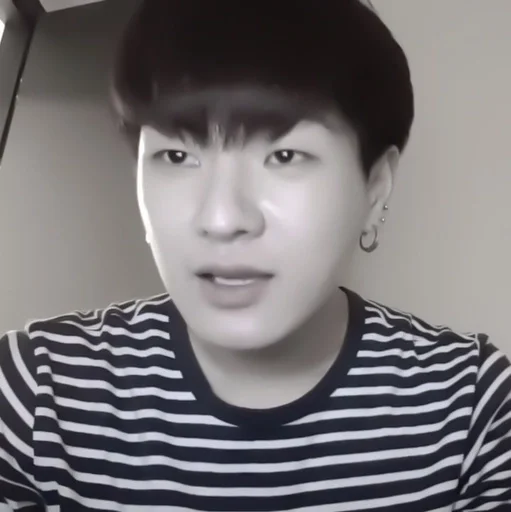 person human face portrait