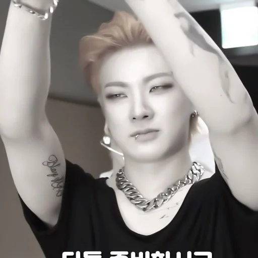 human face fashion accessory person