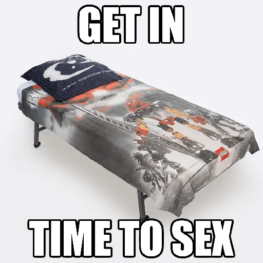 Стикер Bio_nicle - 1