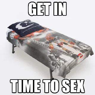 Sticker роботы мне очень нравятся - 0