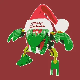 Sticker роботы мне очень нравятся - 4