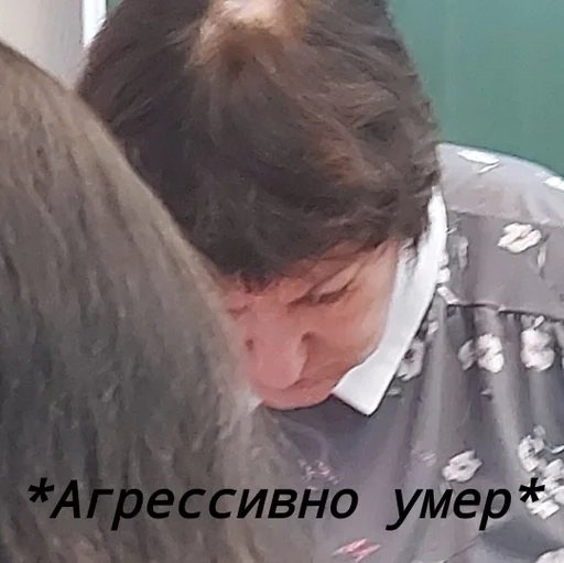 Sticker ✨Валентиночка Станиславовна✨ :: @fStikBot - 5