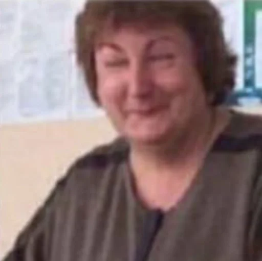 Sticker ✨Валентиночка Станиславовна✨ :: @fStikBot - 0